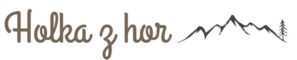 Holka z hor